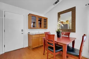 2634 Madrone St, Sutter, CA 95982 - Photo 16