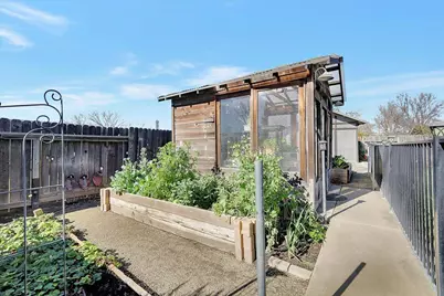 2634 Madrone Street, Sutter, CA 95982 - Photo 54