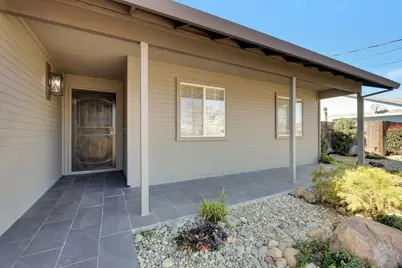 2634 Madrone Street, Sutter, CA 95982 - Photo 8