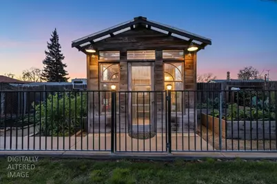 2634 Madrone Street, Sutter, CA 95982 - Photo 2