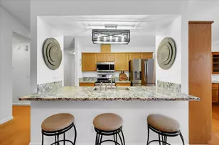 2634 Madrone St, Sutter, CA 95982 - Photo 24