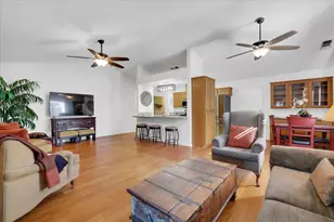 2634 Madrone St, Sutter, CA 95982 - Photo 20