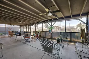 2634 Madrone St, Sutter, CA 95982 - Photo 82