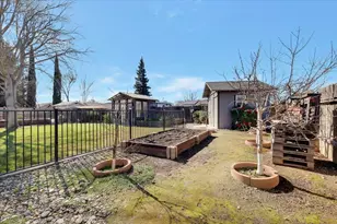 2634 Madrone St, Sutter, CA 95982 - Photo 64