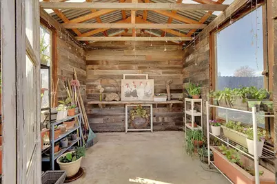 2634 Madrone Street, Sutter, CA 95982 - Photo 56