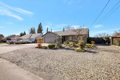 2634 Madrone Street, Sutter, CA 95982 - Photo 6