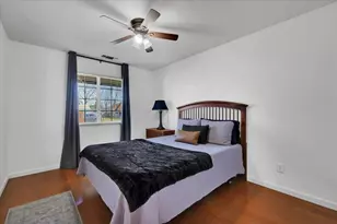 2634 Madrone St, Sutter, CA 95982 - Photo 32