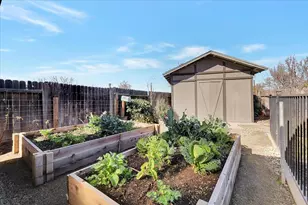 2634 Madrone St, Sutter, CA 95982 - Photo 58