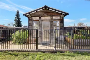 2634 Madrone St, Sutter, CA 95982 - Photo 68