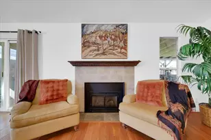 2634 Madrone St, Sutter, CA 95982 - Photo 26