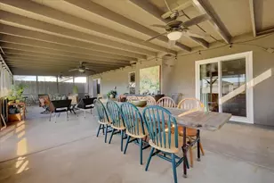 2634 Madrone St, Sutter, CA 95982 - Photo 72