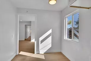 6040 39th Ave, Sacramento, CA 95824 - Photo 24