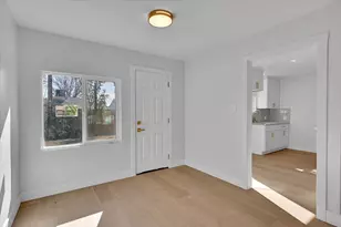 6040 39th Ave, Sacramento, CA 95824 - Photo 16