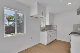 6040 39th Ave, Sacramento, CA 95824 - Photo 20