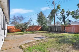 6040 39th Ave, Sacramento, CA 95824 - Photo 26