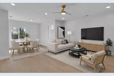 6040 39th Avenue, Sacramento, CA 95824 - Photo 2