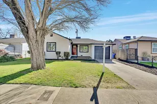 6040 39th Ave, Sacramento, CA 95824 - Photo 8