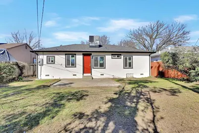 6040 39th Avenue, Sacramento, CA 95824 - Photo 28