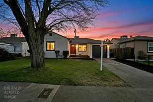 6040 39th Ave, Sacramento, CA 95824 - Photo 6