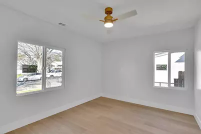6040 39th Avenue, Sacramento, CA 95824 - Photo 36