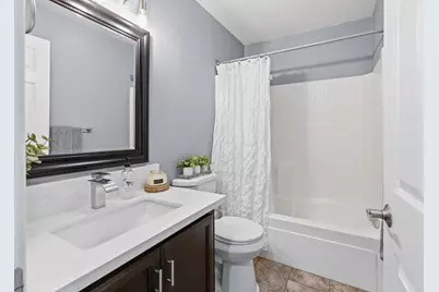 3300 Fetereia Drive, Modesto, CA 95355 - Photo 24