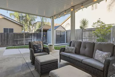 3300 Fetereia Drive, Modesto, CA 95355 - Photo 44