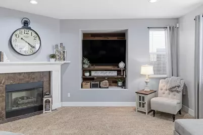 3300 Fetereia Drive, Modesto, CA 95355 - Photo 20