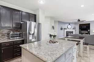 3300 Fetereia Dr, Modesto, CA 95355 - Photo 16