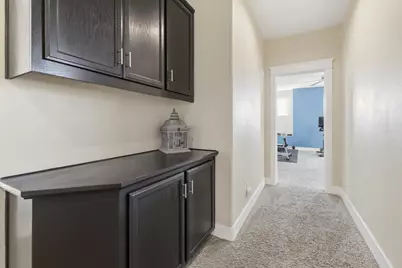 3300 Fetereia Drive, Modesto, CA 95355 - Photo 38