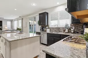 3300 Fetereia Dr, Modesto, CA 95355 - Photo 14