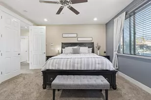 3300 Fetereia Dr, Modesto, CA 95355 - Photo 28