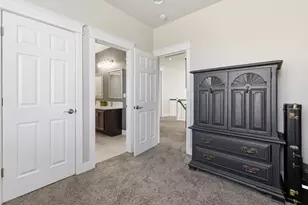 3300 Fetereia Dr, Modesto, CA 95355 - Photo 36