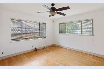 143 W Beverly Place, Tracy, CA 95376 - Photo 12