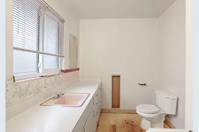 143 W Beverly Place, Tracy, CA 95376 - Photo 24