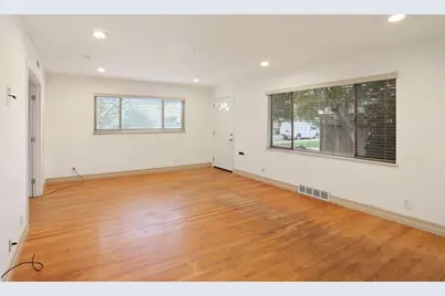 143 W Beverly Place, Tracy, CA 95376 - Photo 8