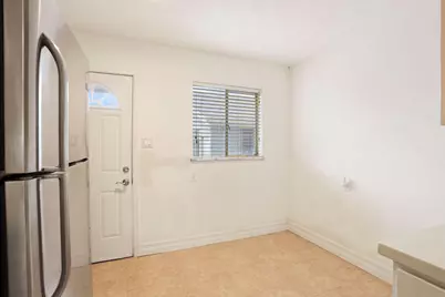 143 W Beverly Place, Tracy, CA 95376 - Photo 18