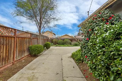 143 W Beverly Place, Tracy, CA 95376 - Photo 26
