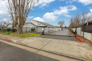 515 Peerless Way, Tracy, CA 95376 - Photo 38