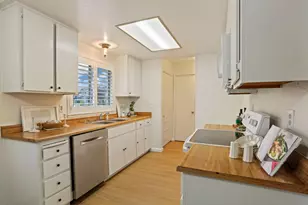 515 Peerless Way, Tracy, CA 95376 - Photo 12