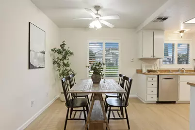 515 Peerless Way #13, Tracy, CA 95376 - Photo 16