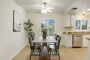 515 Peerless Way, Tracy, CA 95376 - Photo 16