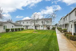 515 Peerless Way, Tracy, CA 95376 - Photo 4