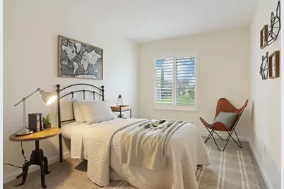 515 Peerless Way #13, Tracy, CA 95376 - Photo 22