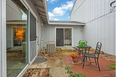 515 Peerless Way #13, Tracy, CA 95376 - Photo 34