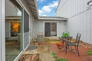 515 Peerless Way, Tracy, CA 95376 - Photo 34