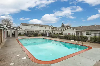 515 Peerless Way #13, Tracy, CA 95376 - Photo 40