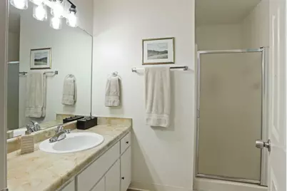 515 Peerless Way #13, Tracy, CA 95376 - Photo 30