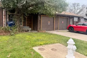 7712 San Simeon Dr, Citrus Heights, CA 95610 - Photo 18