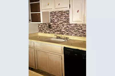 7712 San Simeon Drive, Citrus Heights, CA 95610 - Photo 6