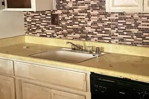 7712 San Simeon Dr, Citrus Heights, CA 95610 - Photo 6